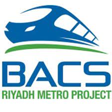 BACS
